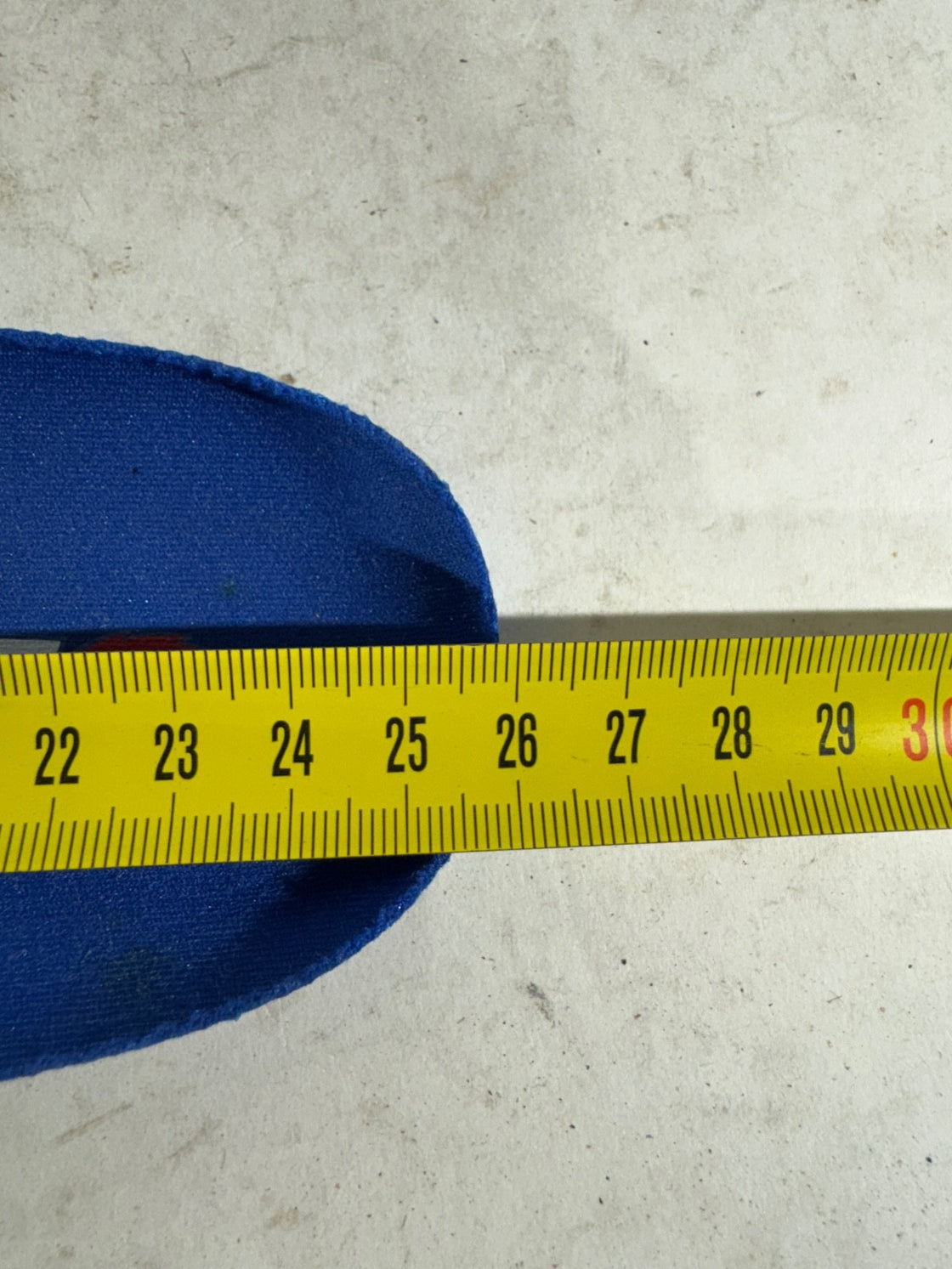 SIDI Road Cycling Shoes 3 Bolts EU42 US8 UK7 Mondo 258 cs 1317