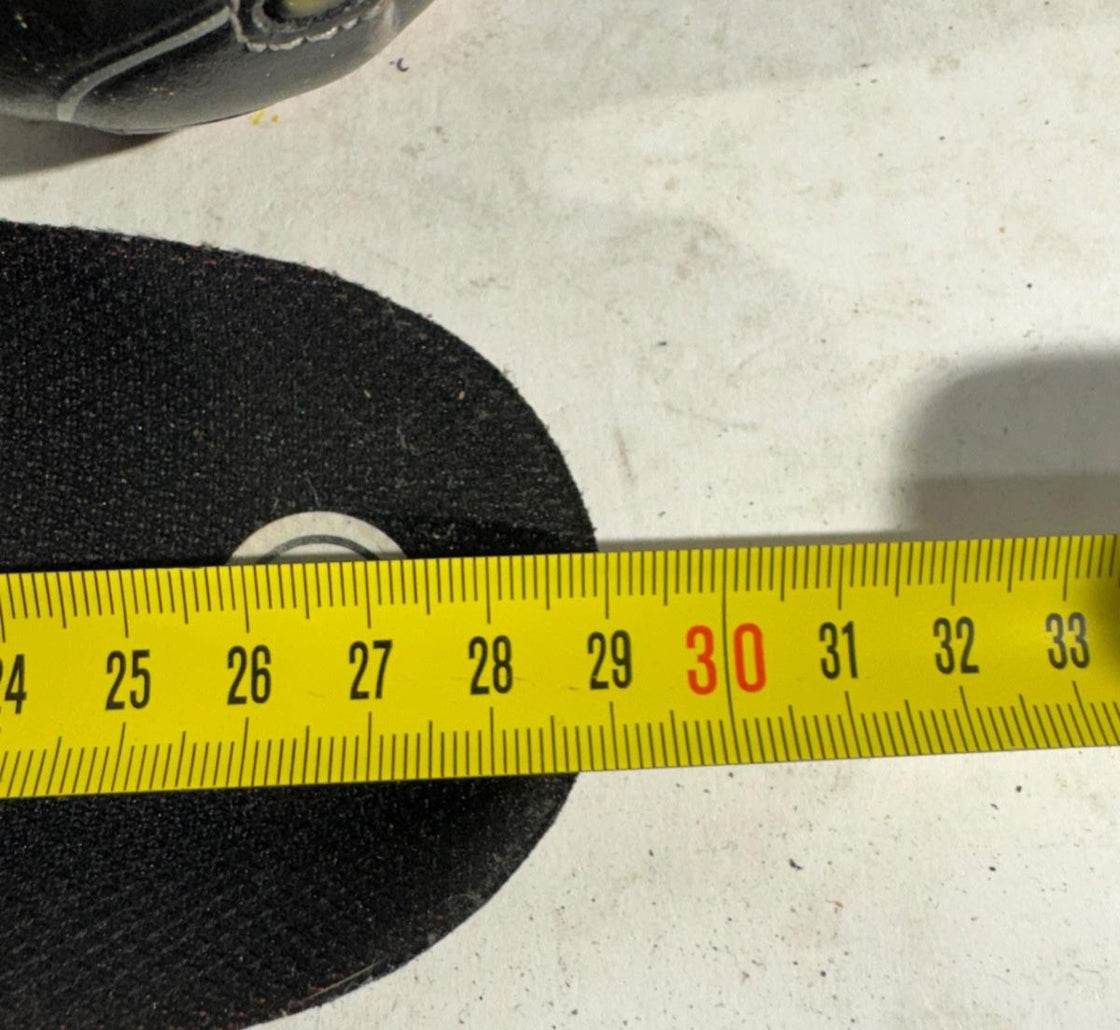 SPECIALIZED Road Cycling Shoes 3 Bolts EU45 US12 UK11 Mondo 290 cs 1318