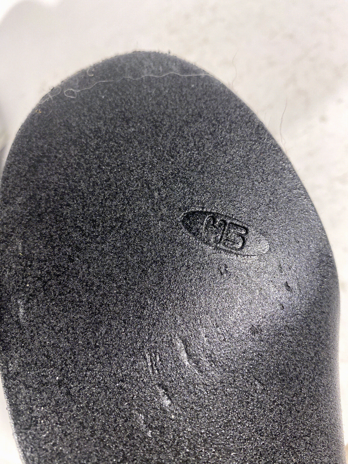 Rossignol Combi Nordic Cross Country Ski Boots Size EU45 US11.5 for NNN 3214