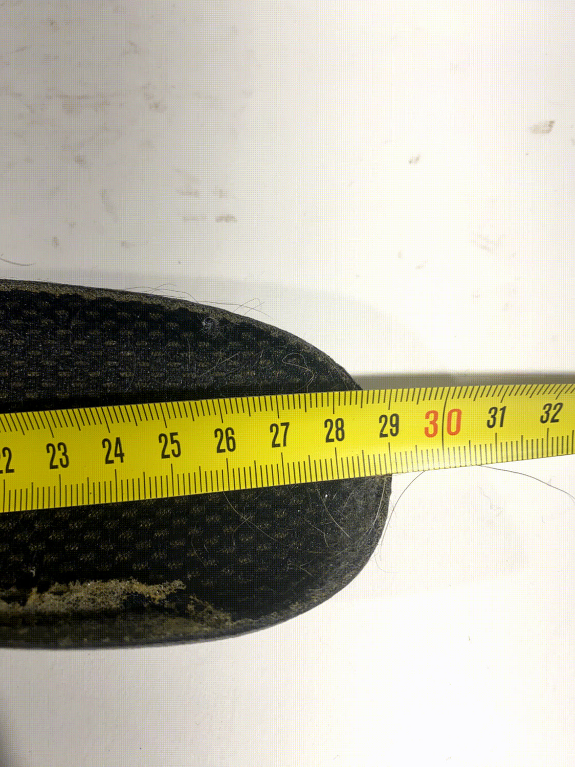 Rossignol Combi Nordic Cross Country Ski Boots Size EU45 US11.5 for NNN 3214