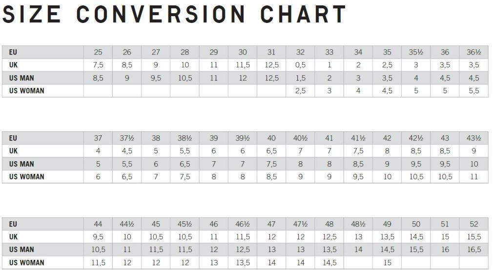 Salomon Nordic Cross Country Ski Boots Size EU38 2/3 US7 SNS Profil  3233