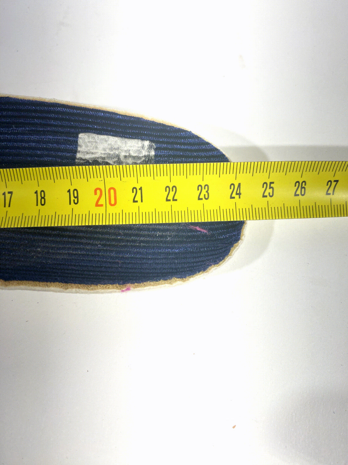 Fischer Classic Nordic Cross Country Ski Boots Size EU37 for SNS Profil 1357