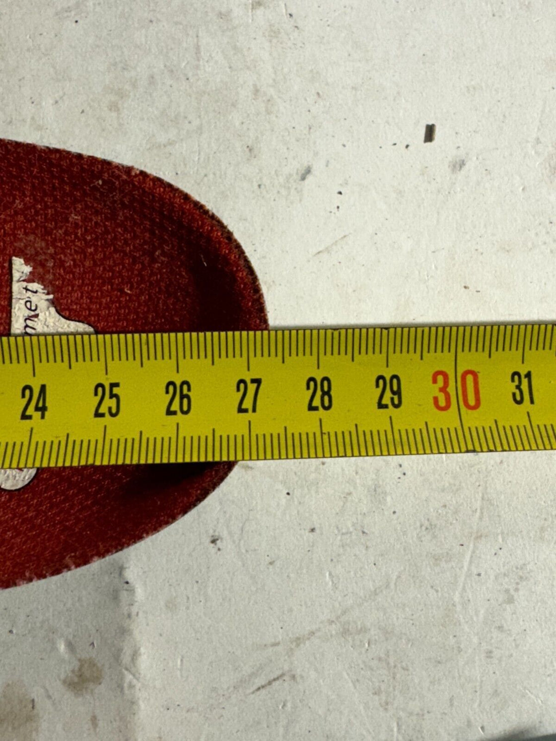 SPECIALIZED S-Works Cycling MTB Shoes Bike Boots EU43 US9.6 Mondo 273 cs221