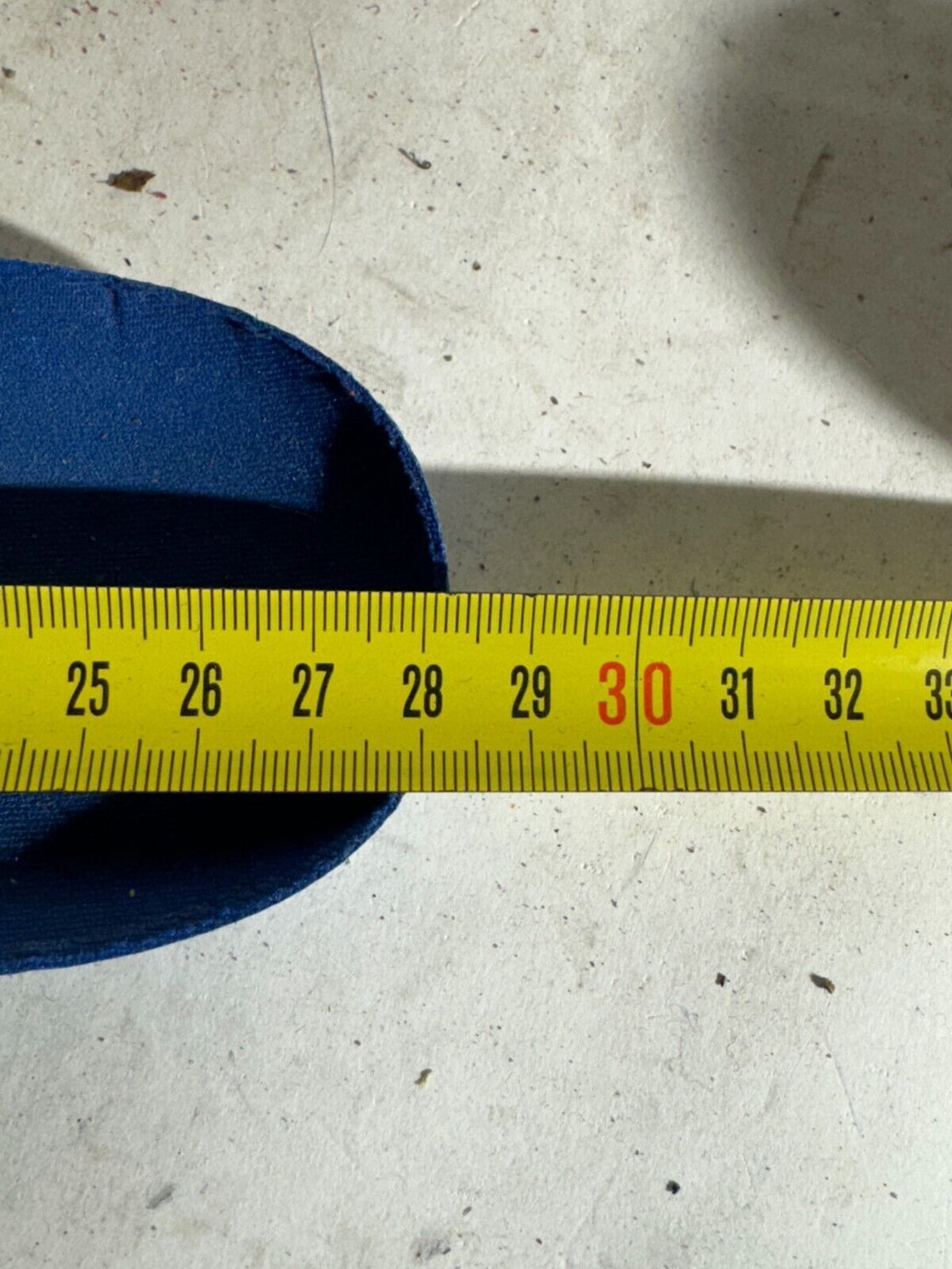 SIDI Cycling MTB Shoes Bike Boots Size EU46 US11 Mondo 282 cs429