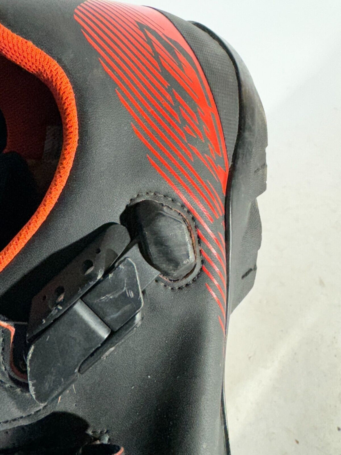 SHIMANO Me3 Cycling MTB Shoes Mountain Bike EU44 US9.7 Mondo 278 cs311