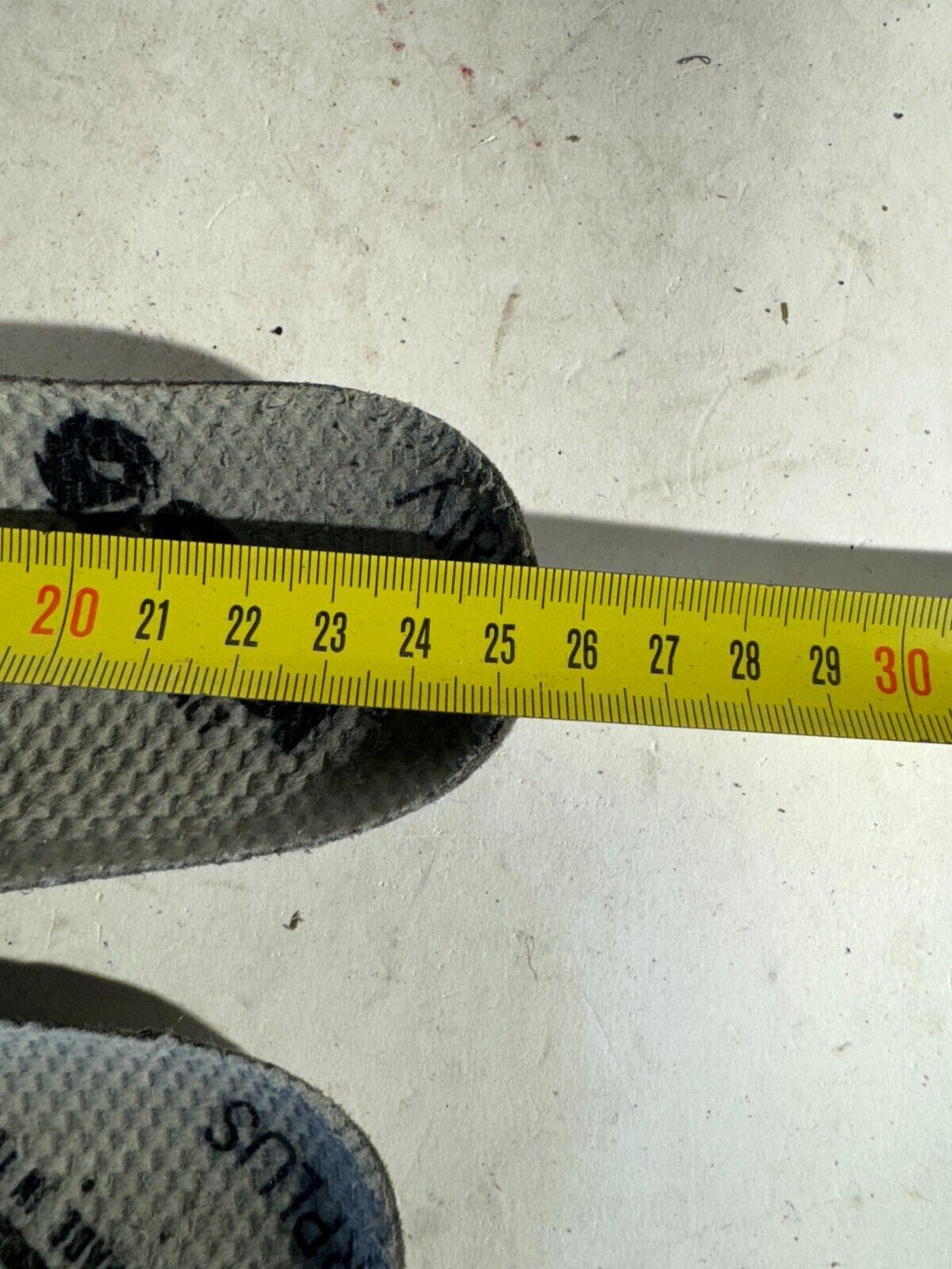 SIDI Vintage Cycling Road Shoes EU42 US8 UK7 Mondo 256 cs568