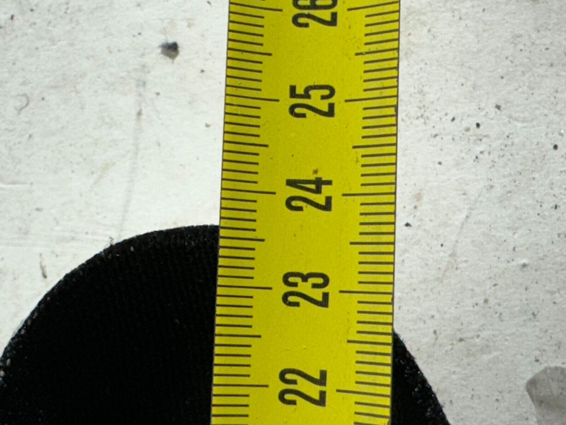 SHIMANO Rc5 Road Cycling Shoes 3 Bolts Ladies EU37 US5.5 Mondo 236 cs547