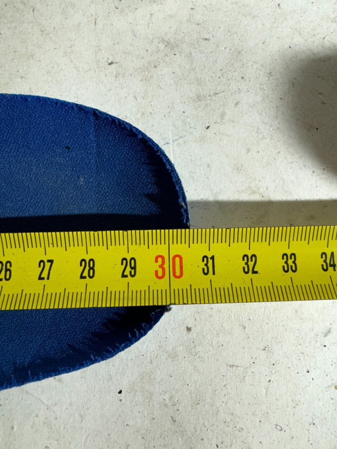 SIDI Cycling Road Shoes EU50 US14 UK13 Mondo 305 cs563