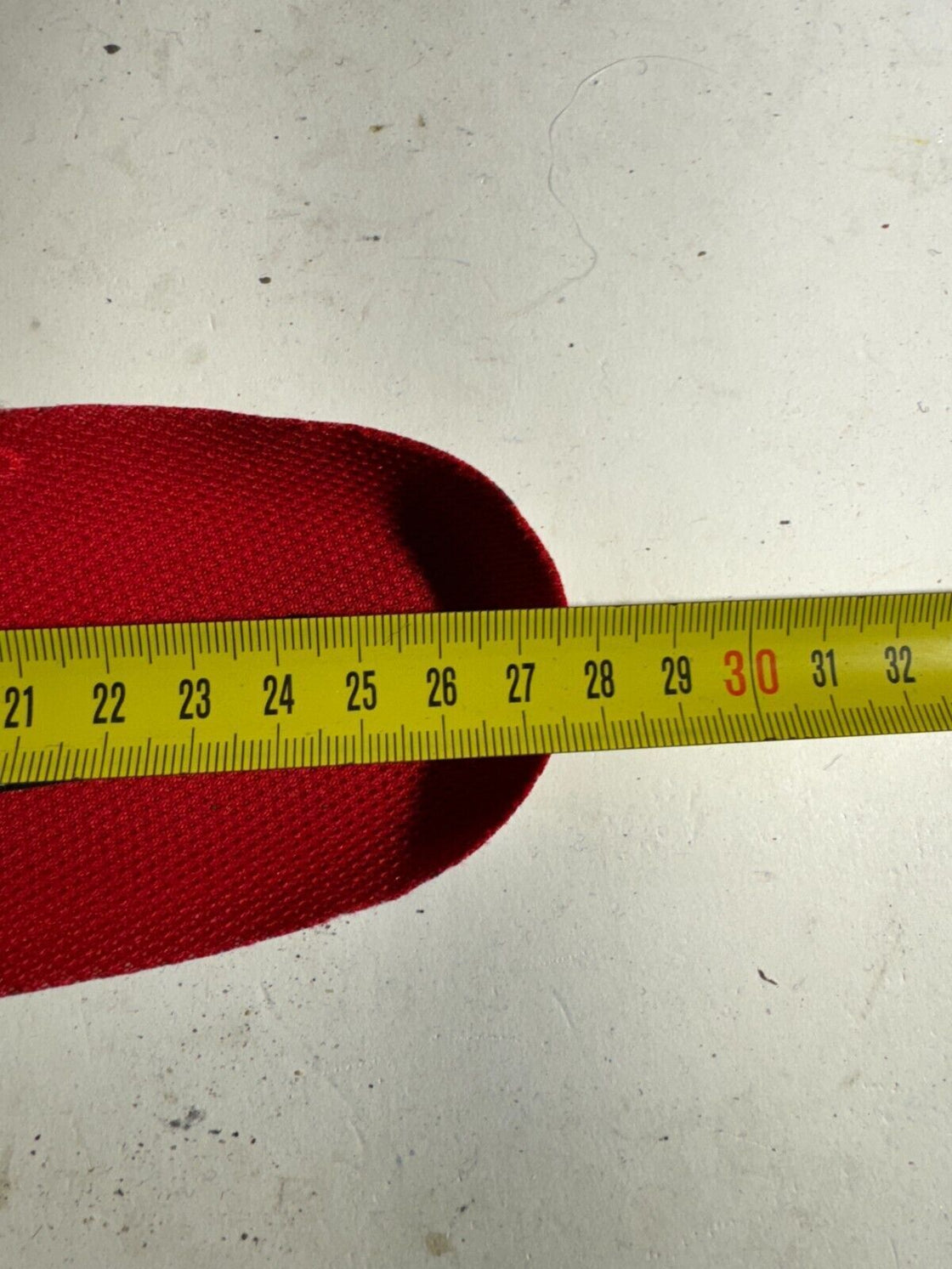 BONTRAGER Evoke Cycling MTB Shoes Biking Boots EU43 US10 Mondo 277 CS141