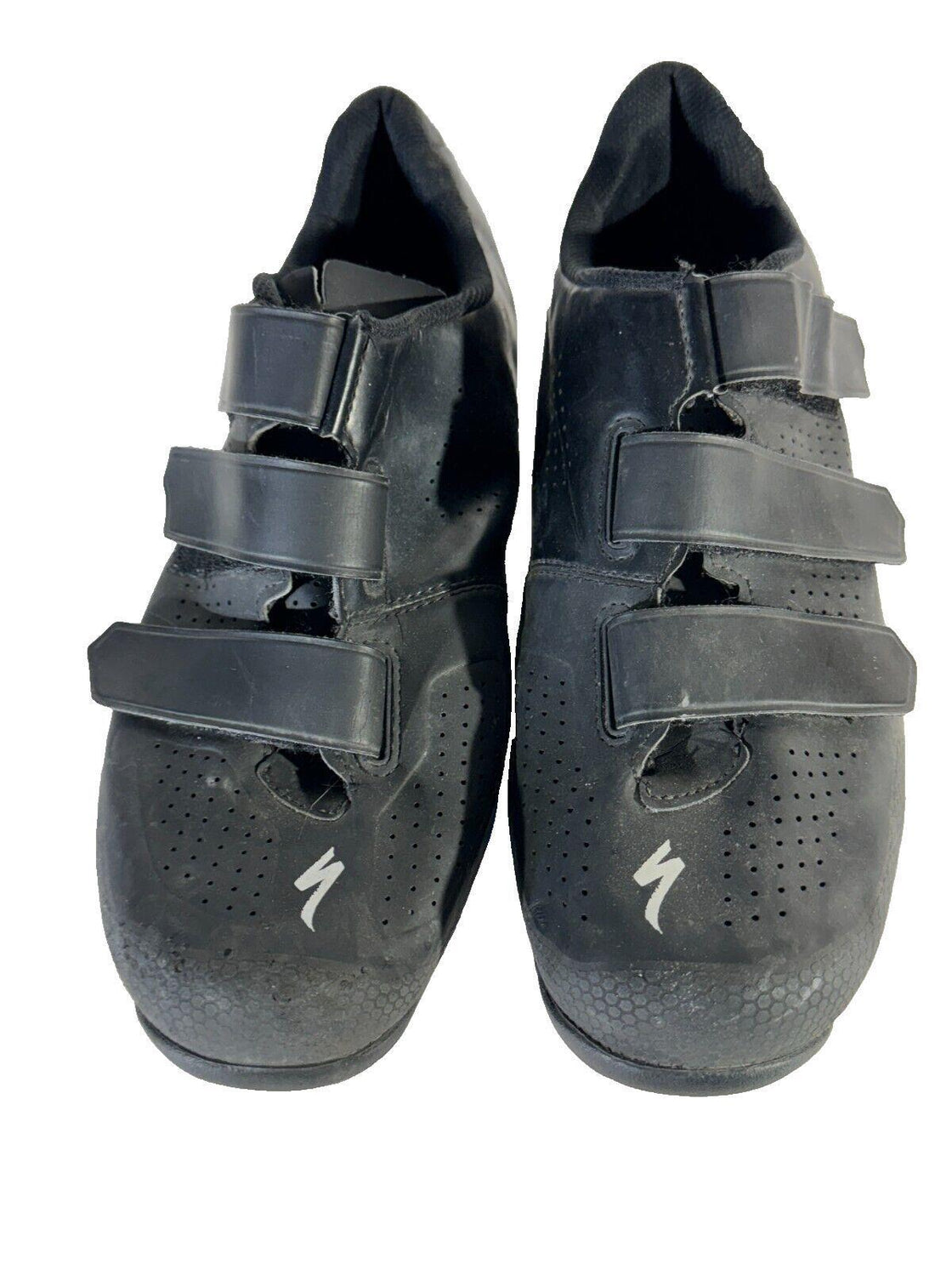 SPECIALIZED Sport Cycling MTB Shoes Boots EU47 US13 Mondo 302 cs222