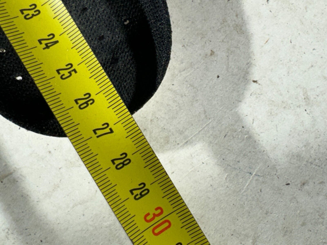 Adidas Vintage Cycling Road Shoes EU42 2/3 US9 UK8.5 Mondo 270 cs613 Used