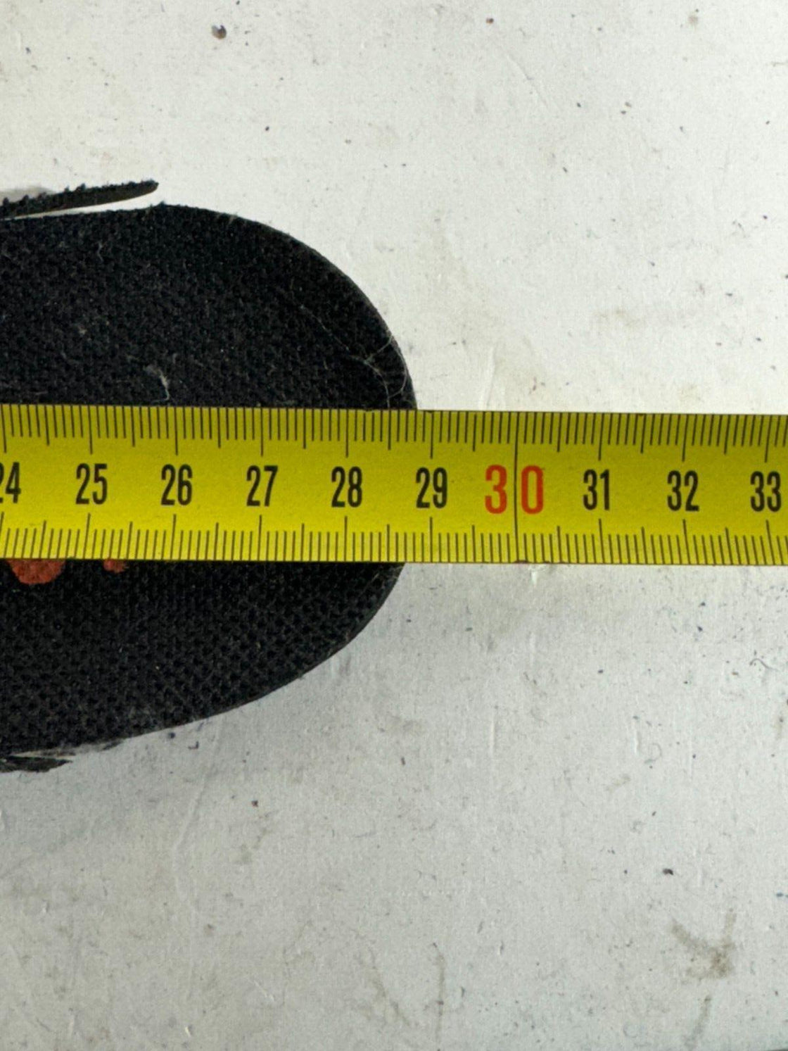 DIADORA X-Phantom Cycling MTB Shoes Bike Boots Size EU46 US12 Mondo 288  cs200