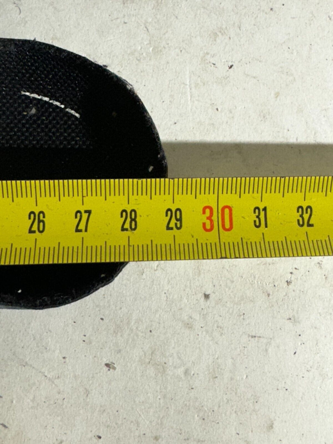 NORTHWAVE Cycling MTB Shoes Mountain Bike EU45 US12 Mondo 288 cs280