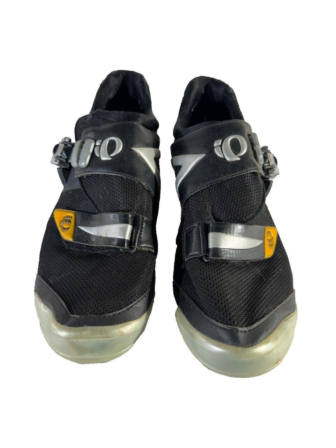 PEARL IZUMI  Cycling MTB Shoes Mountain Bike Boots EU43 US10 Mondo 275 CS116