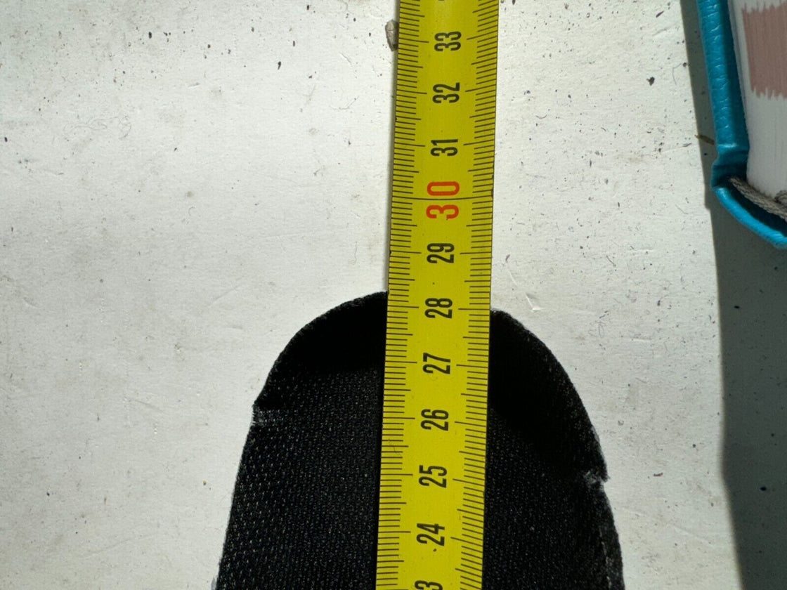 XLC Cycling MTB Shoes Mountain Bike Boots EU45 US11 Mondo 283 cs171