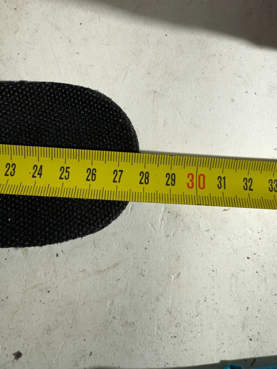 ROCKRIDER Cycling MTB Shoes Biking Boots EU43 US9.5 Mondo 277 cs172