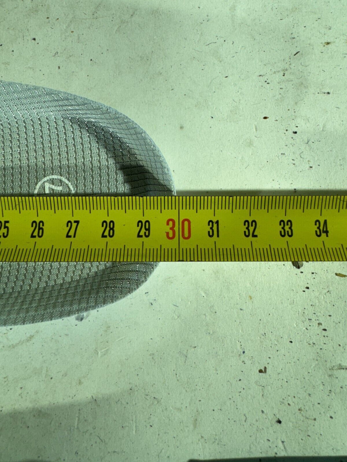 NEW Speed Cycling MTB Shoes Mountain Bike Boots EU47 US13 Mondo 300 cs166