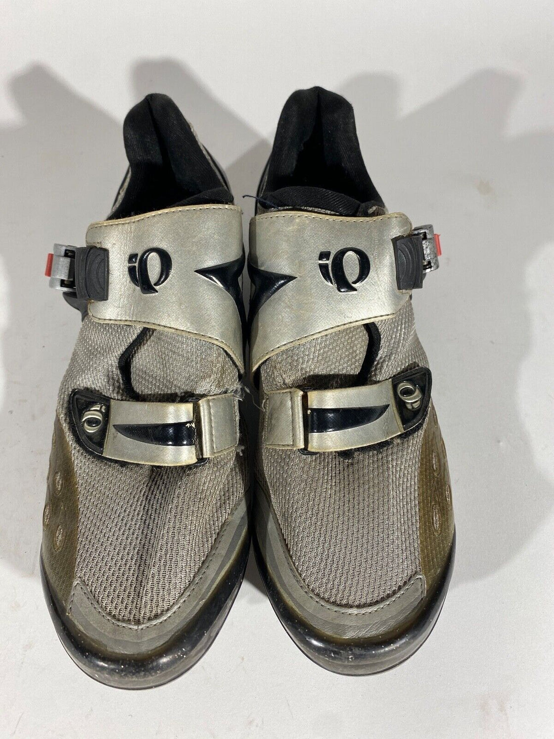 PEARL IZUMI Cycling MTB Shoes Mountain Bike Boots EU43, US10,  Mondo 280  CS46