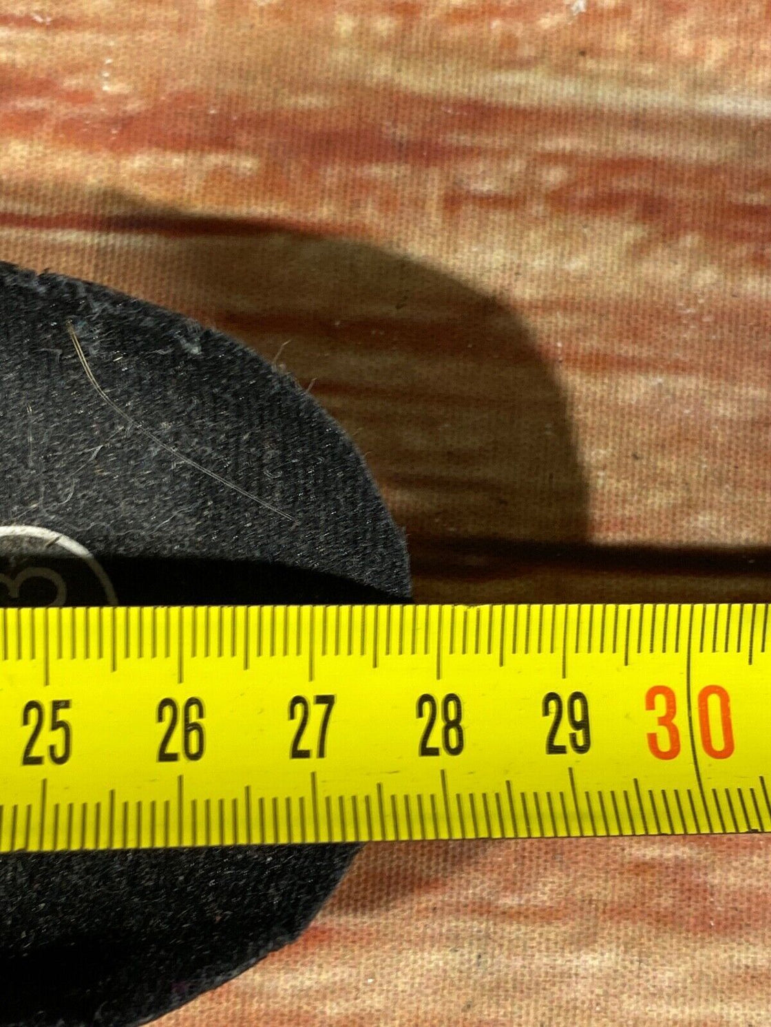 ON GEAR Carbon Road Cycling Shoes Size 3 Bolts EU43 US9.5 Mondo 275  cs817