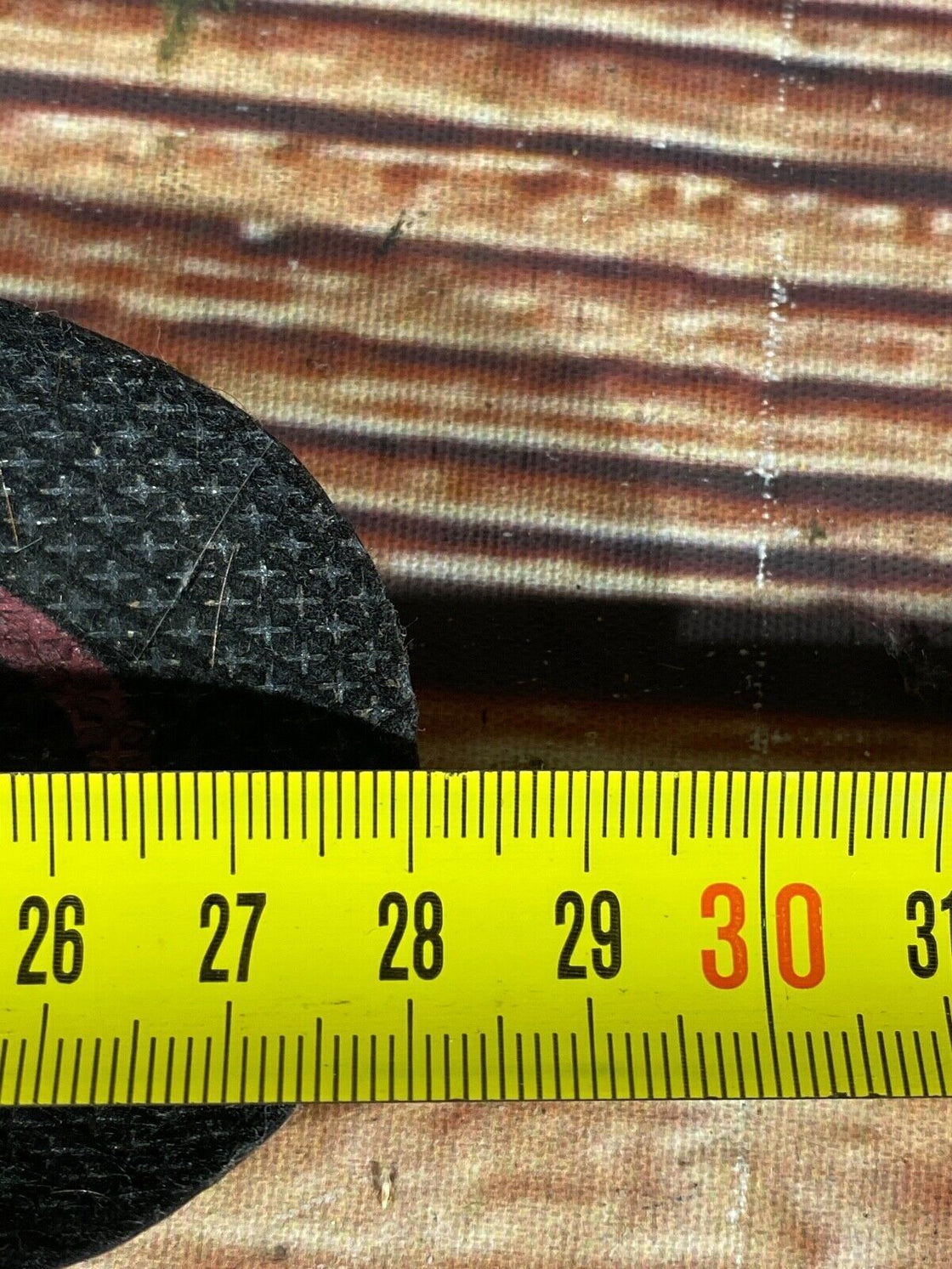 NORTHWAVE Mtb Cycling Shoes Mountain Bike Size EU44 US11 Mondo 280 cs1076