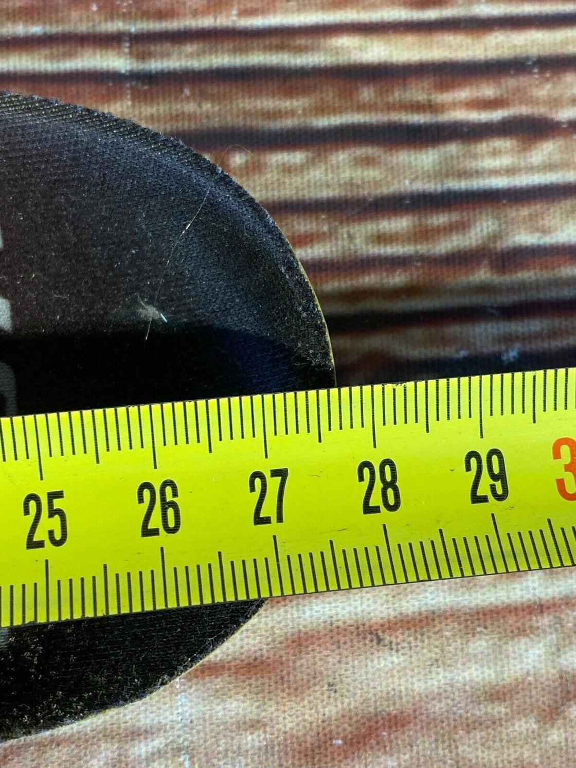 SCOTT Carbon Boa Road Cycling Shoes 3 Bolts Size EU43  US9.5 Mondo 278 cs752