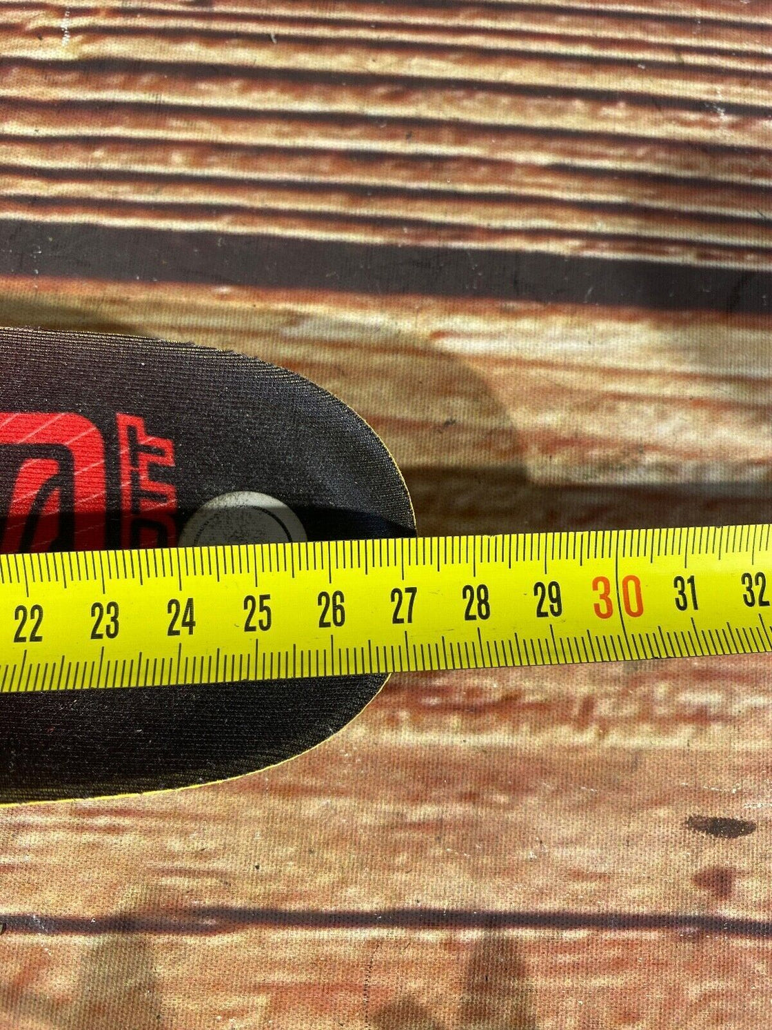 SCOTT Pro Carbon Road Cycling Shoes 3 Bolts Size EU42  US8.5 Mondo 272 cs754