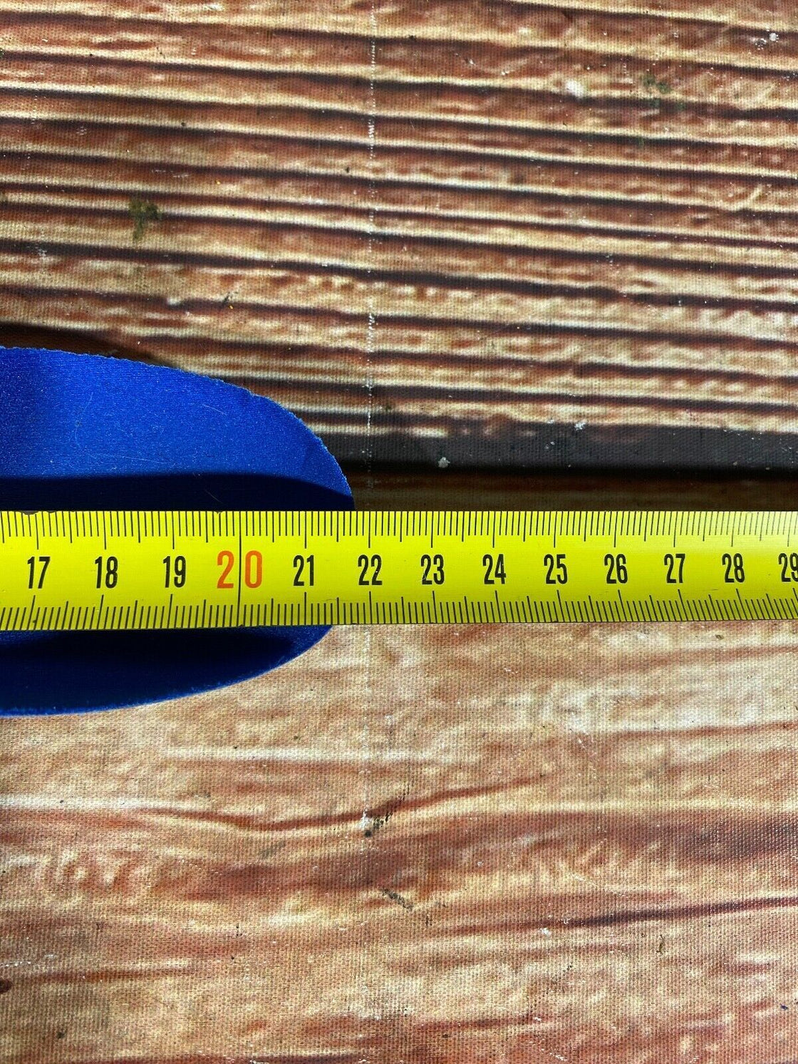 SIDI MTB Cycling Shoes Mountain Bike Ladies Size EU36 US4 Mondo 218 cs1052