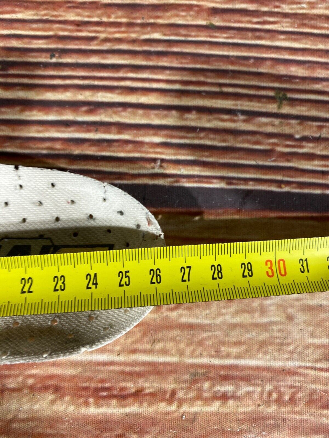 DMT Road Cycling Shoes Size 3 Bolts EU42 US8 Mondo 264 cs795