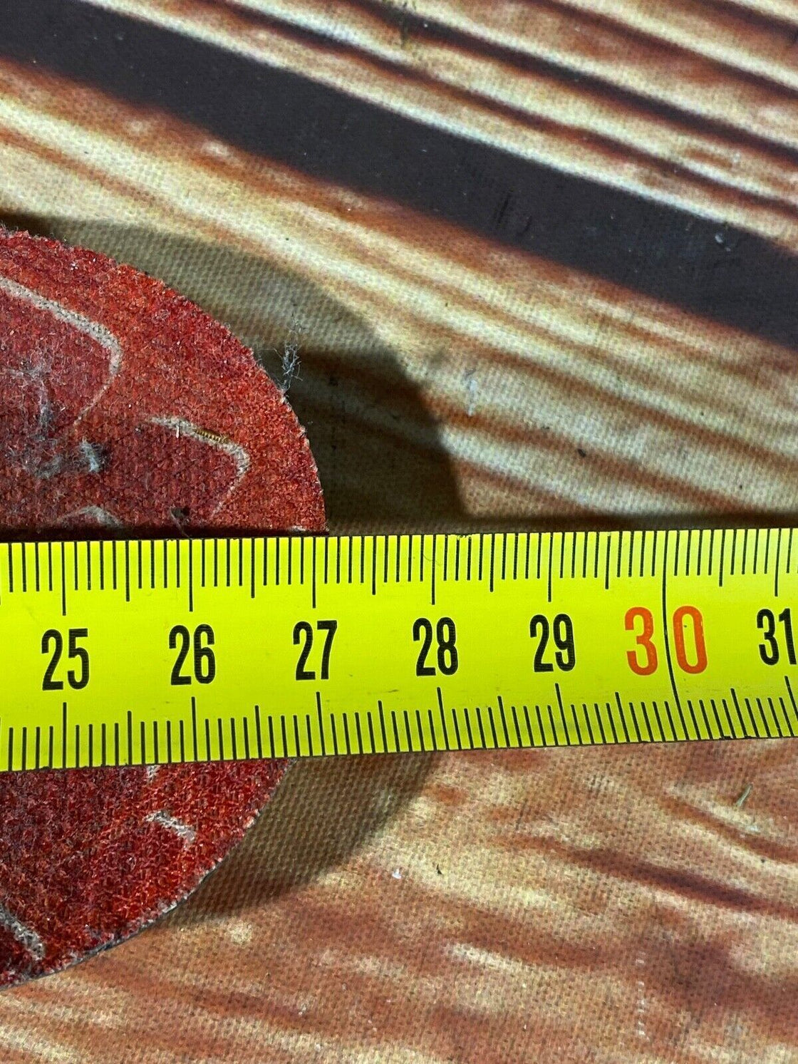 SPECIALIZED S-Works Cycling Shoes Mountain Bike MTB EU43 US10 Mondo 270 cs1041