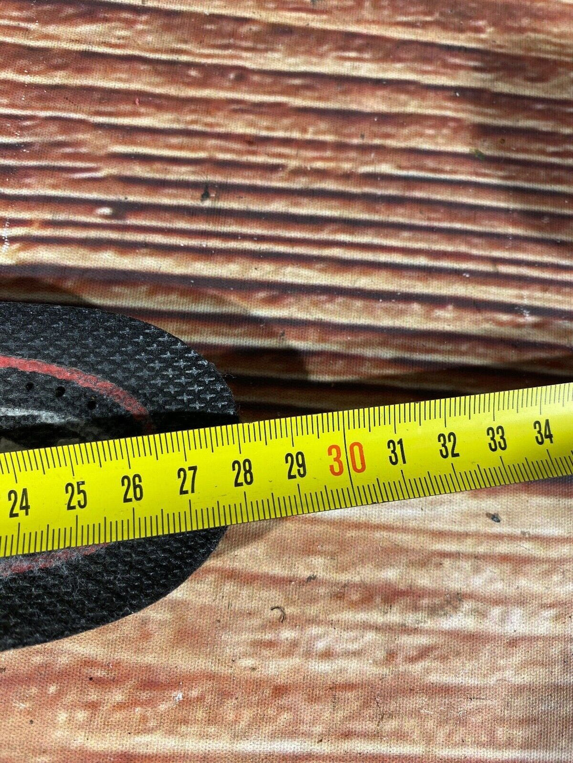 NORTHWAVE Road Cycling Shoes 3 Bolts Size EU44 US11 Mondo 280 cs888