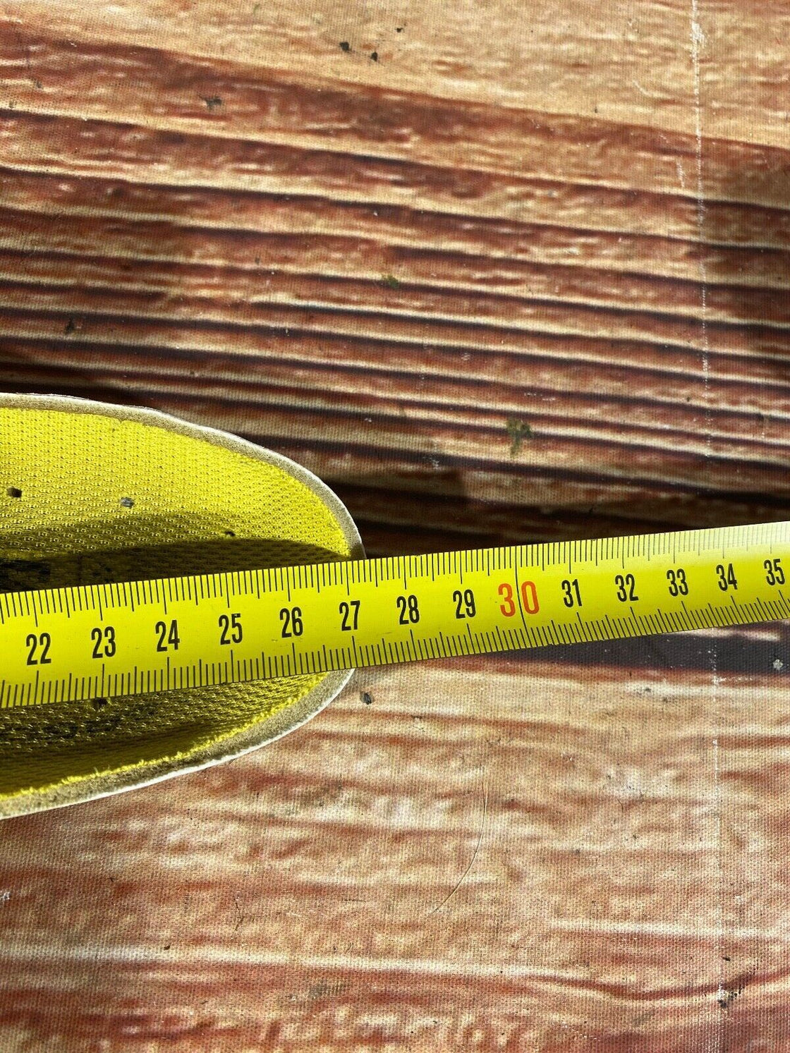 MAVIC Carbon Road Cycling Shoes 3 Bolts Size EU42 2/3  US9 Mondo 270 cs785