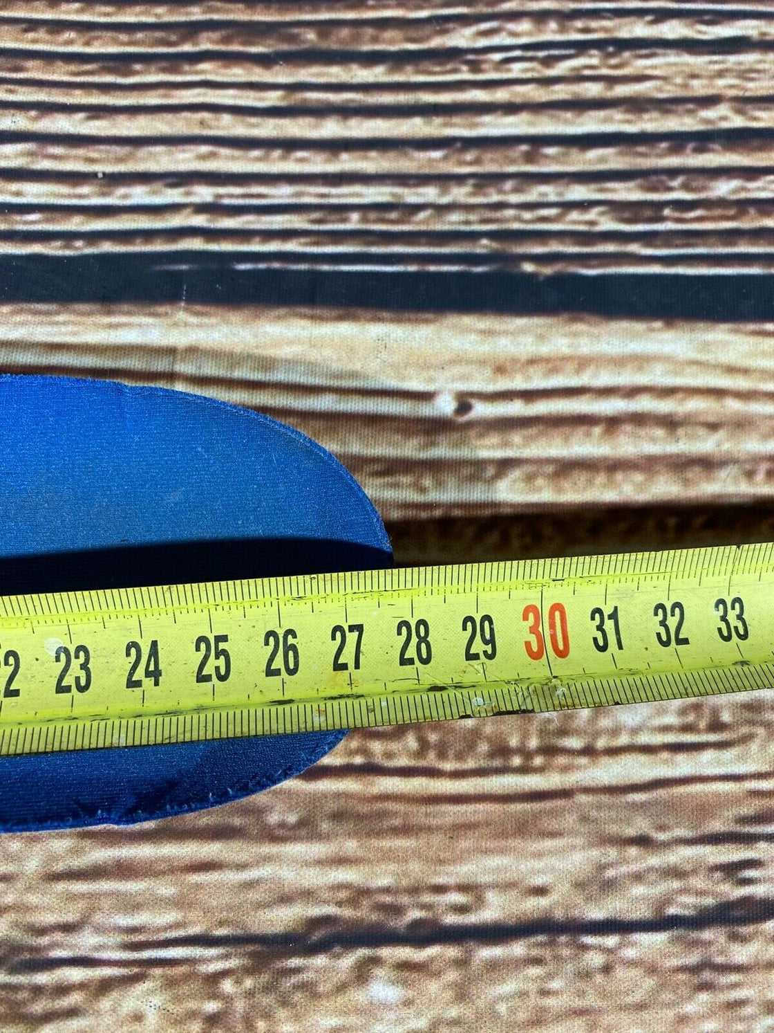 SIDI Road Cycling Shoes Biking Boots Shoes Size EU45 US10.5 Mondo 276 cs874