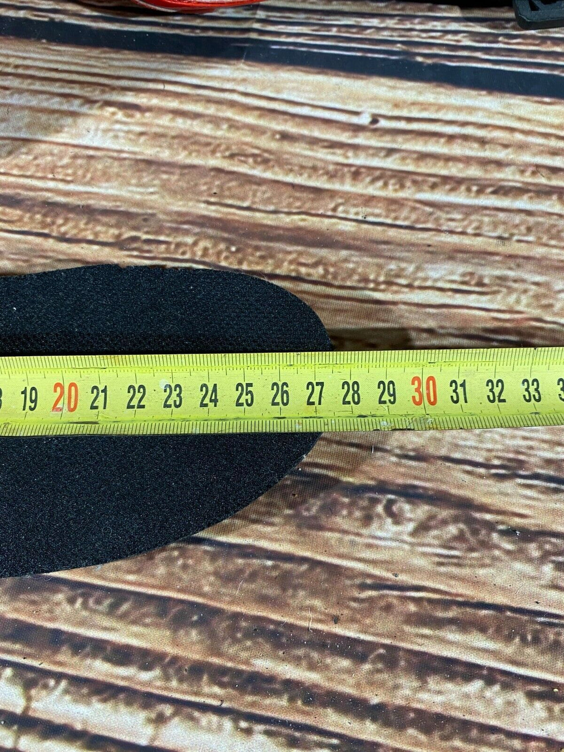 BIRK Road Cycling Shoes Biking Boots Shoes Size EU43 US9 Mondo 275  cs803