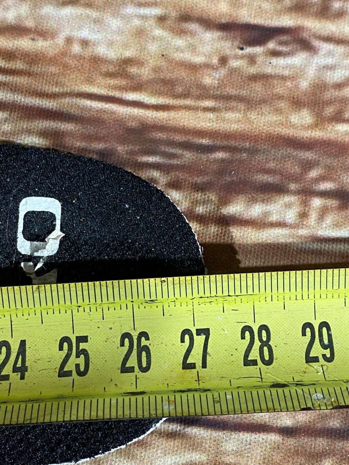 GIRO Savix Road Cycling Shoes Biking Boots Size EU44 US10.5  Mondo 272 cs742