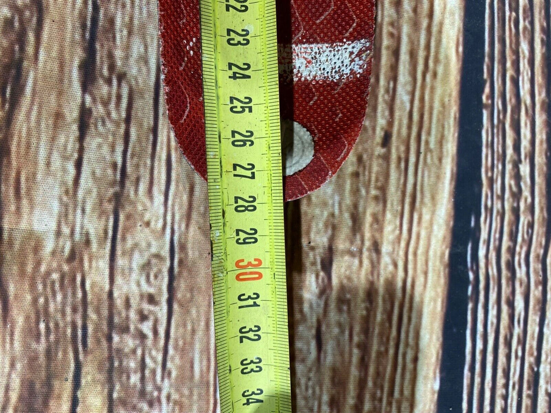 SPECIALIZED S-WORKS Retro Road Cycling Shoes EU44 US11 Mondo 280 cs855