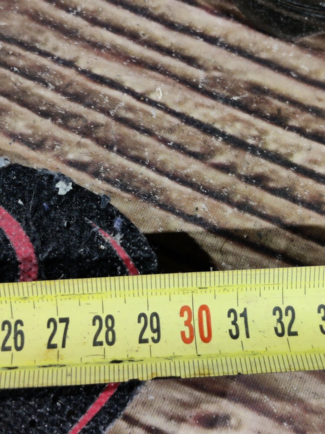 NORTHWAVE Rockster Cycling MTB Shoes Mountain Biking Size EU46 US13 cs1087