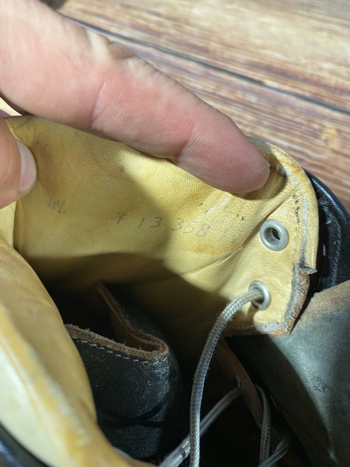 KASTINGER Alpine Ski Boots EU 37 US 5 Vintage 240mm KL74