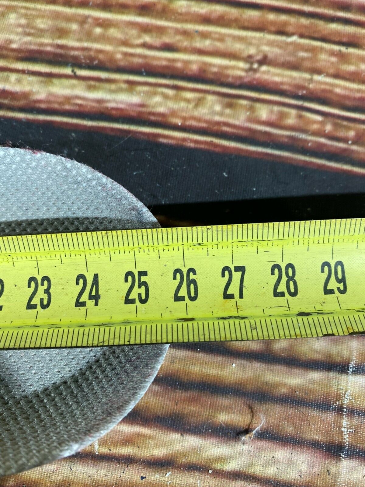 Alpina ST30L Cross Country Ski Boots Classic NNN EU 39 US 7 256mm 2474