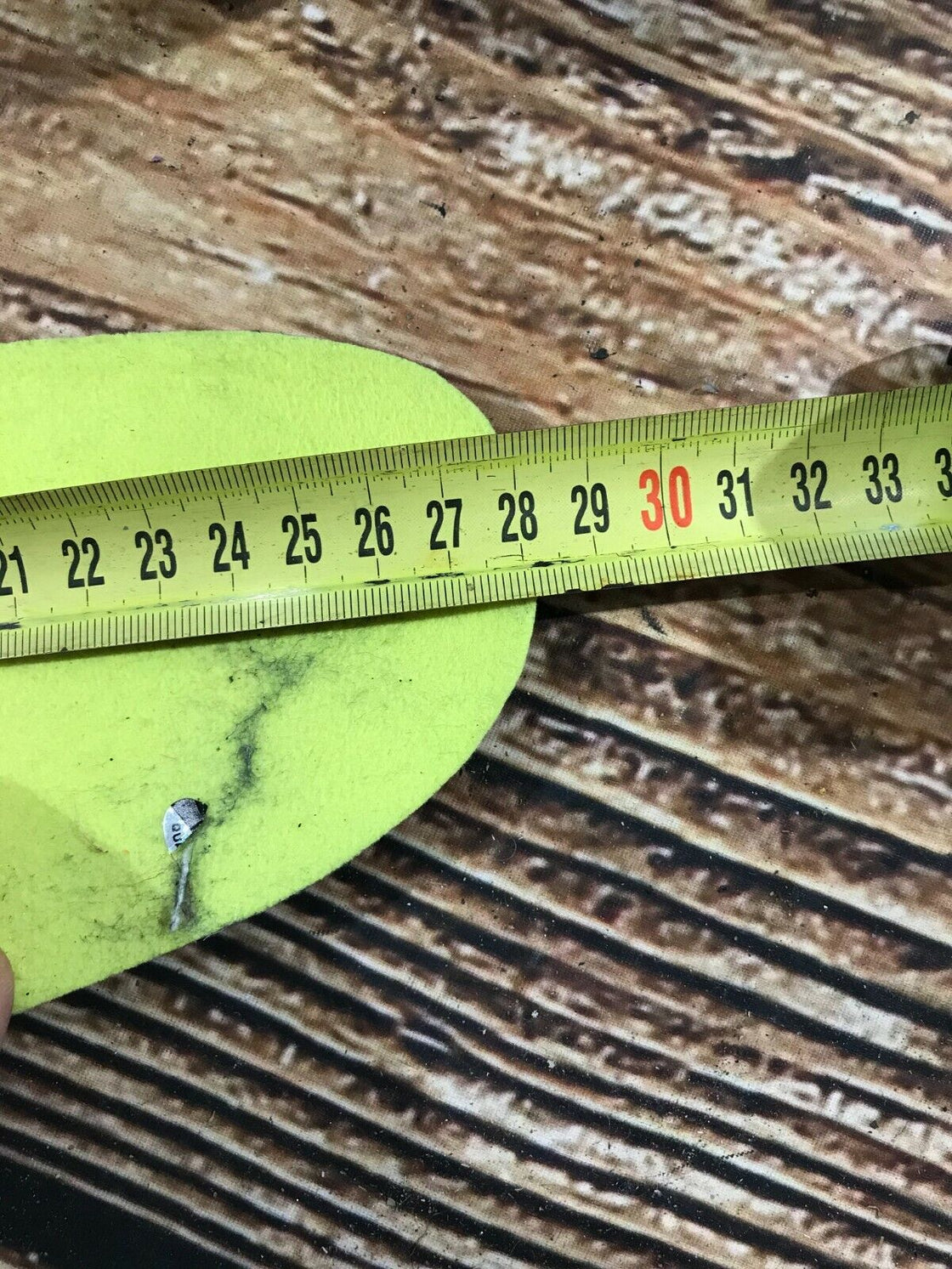 Fischer Vitalis Cross Country Ski Boots Size EU43 US9.5 SNS Profil 1181