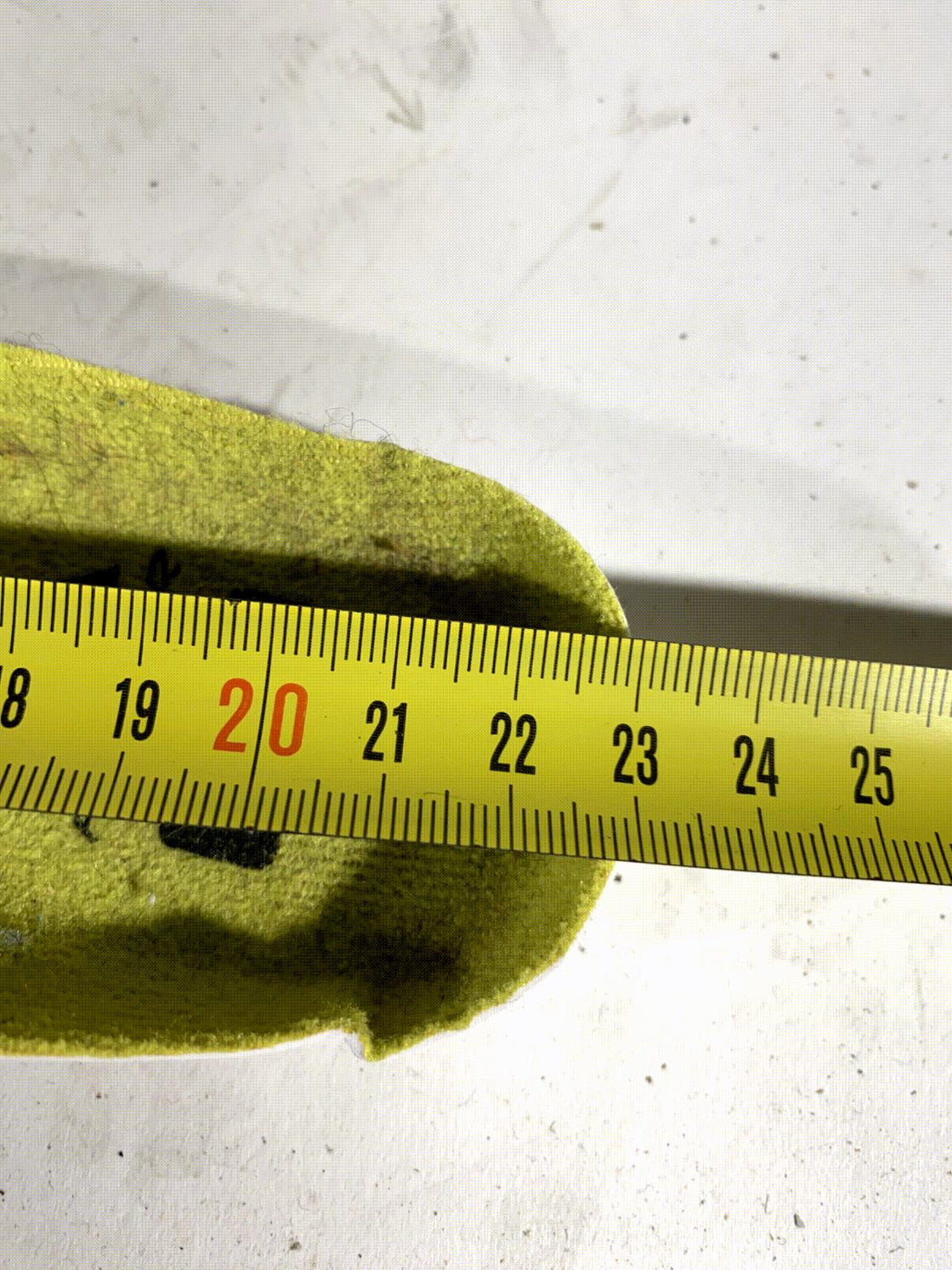 Fischer RC Junior Nordic Cross Country Ski Boots Size EU36 US4.5 NNN 1291