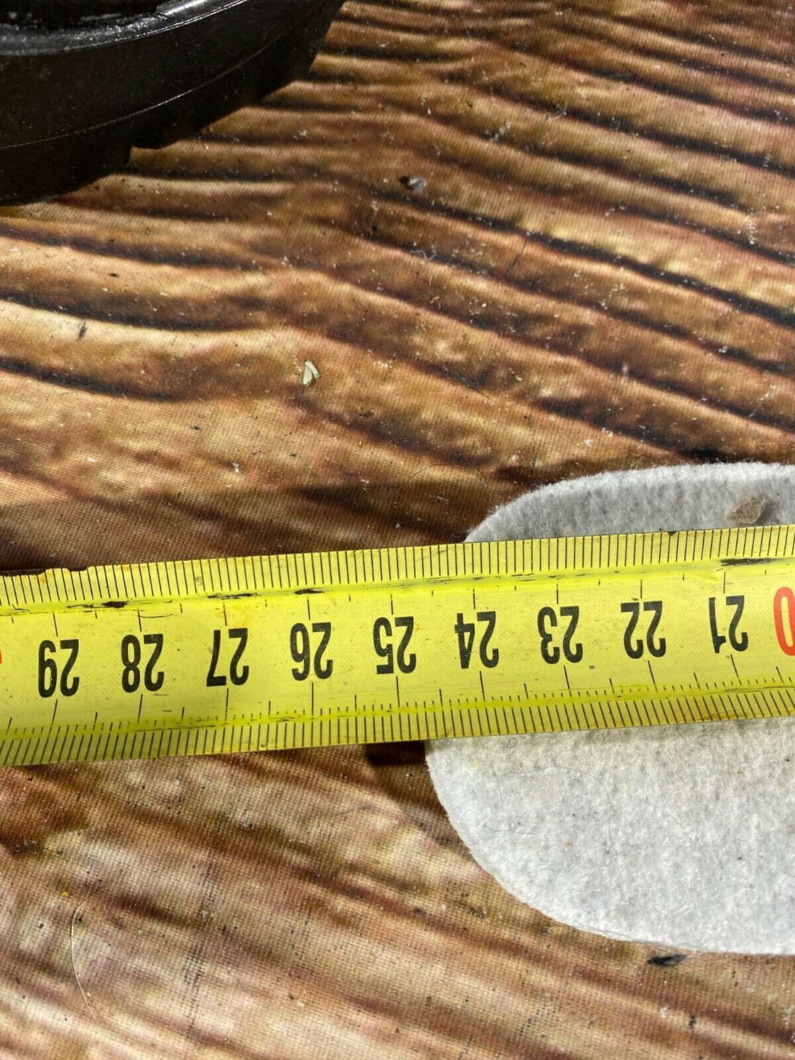 Madshus Back Country Nordic Ski Boots Size EU38 US5.5 NNN-BC bindings 1921