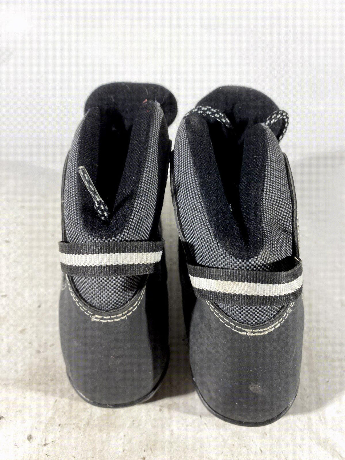 Rossignol X1 Touring Nordic Backcountry Ski Boots Size EU41 US8.5 NNN 2510