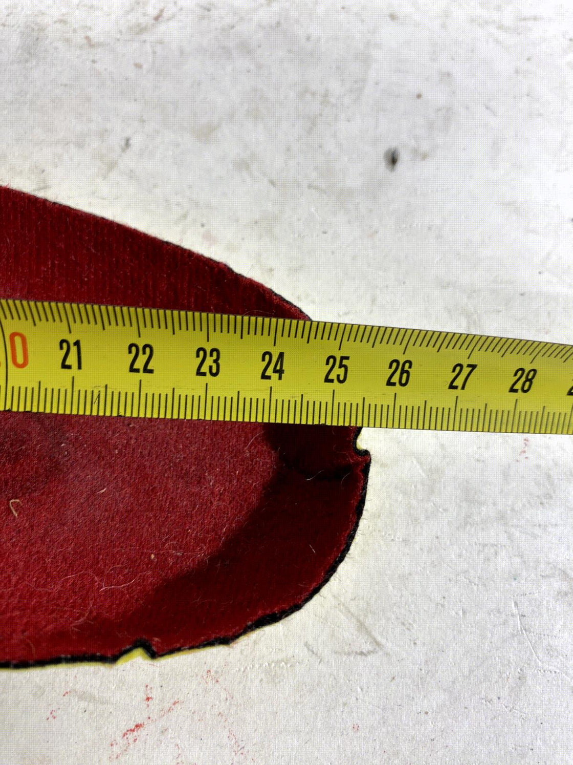 Garmont Touring Back Country Nordic Ski Boots Size EU39.5 US6.5 NNN BC 184