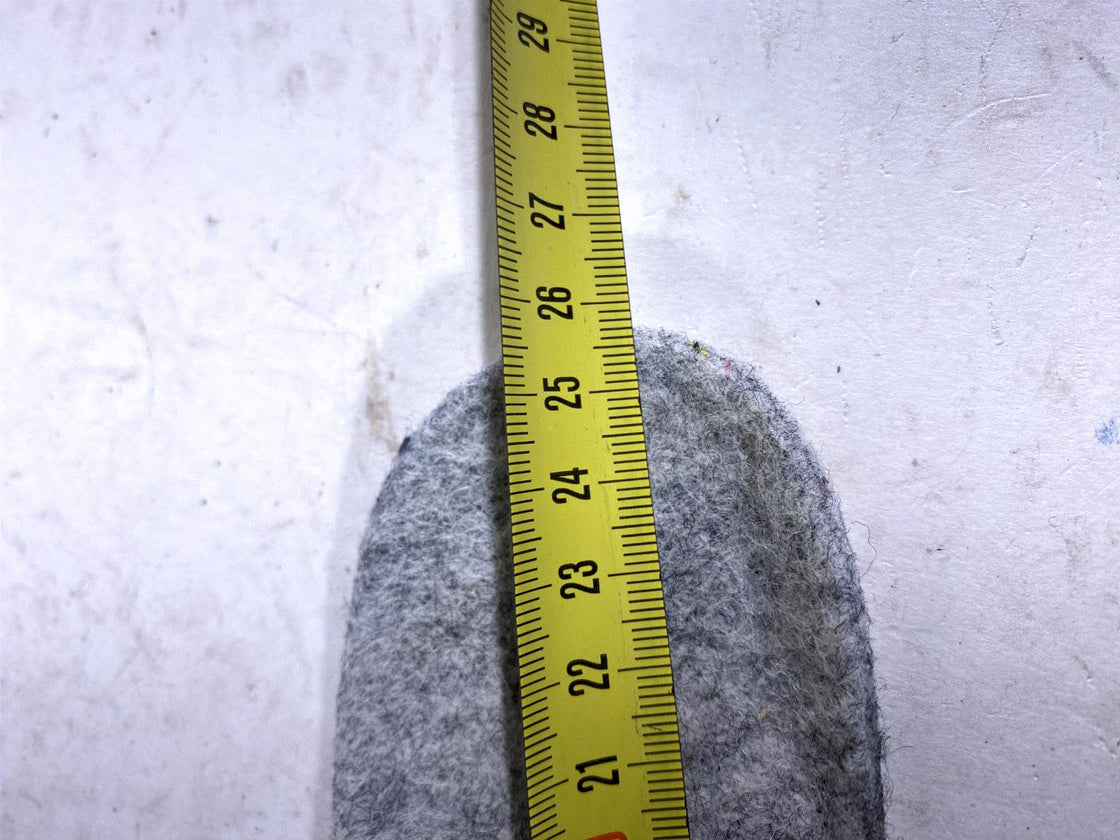 Alpina Back Country Nordic Touring Ski Boots Size EU40 US7.5 NNN BC 230