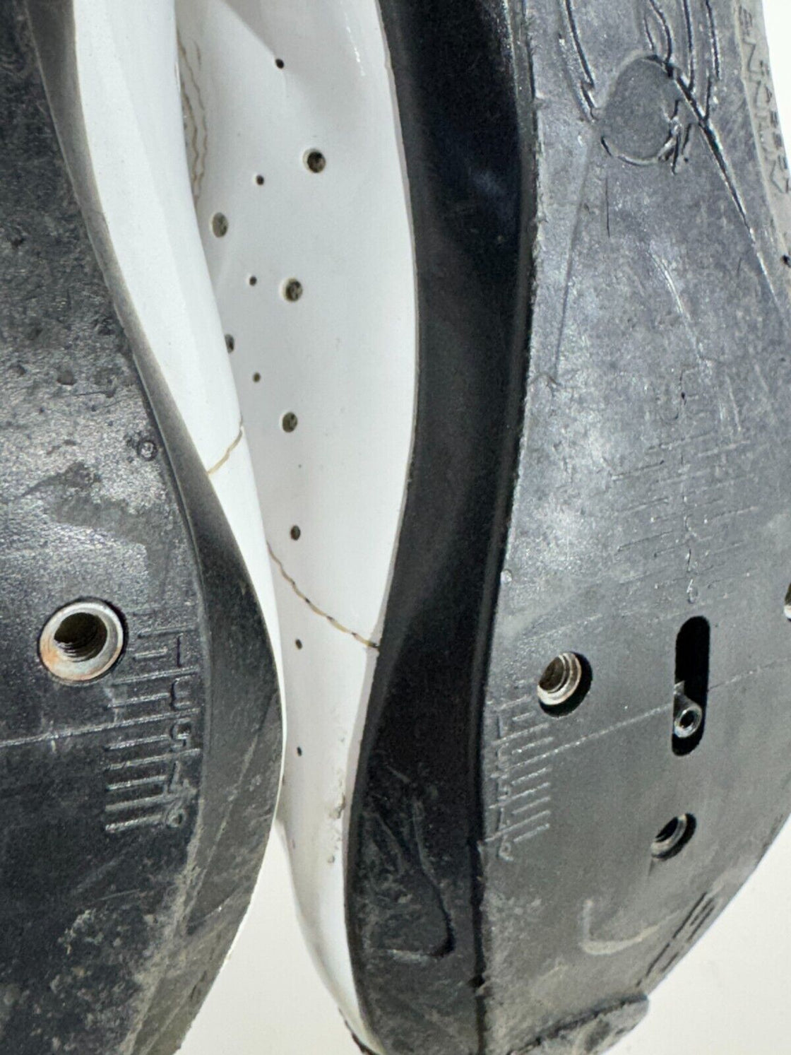 SIDI S-Pro Cycling Road Shoes Ladies EU39 US6 Mondo 236  cs621