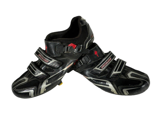 Specialized Cycling Shoes EU 45 US 12 286mm cs626