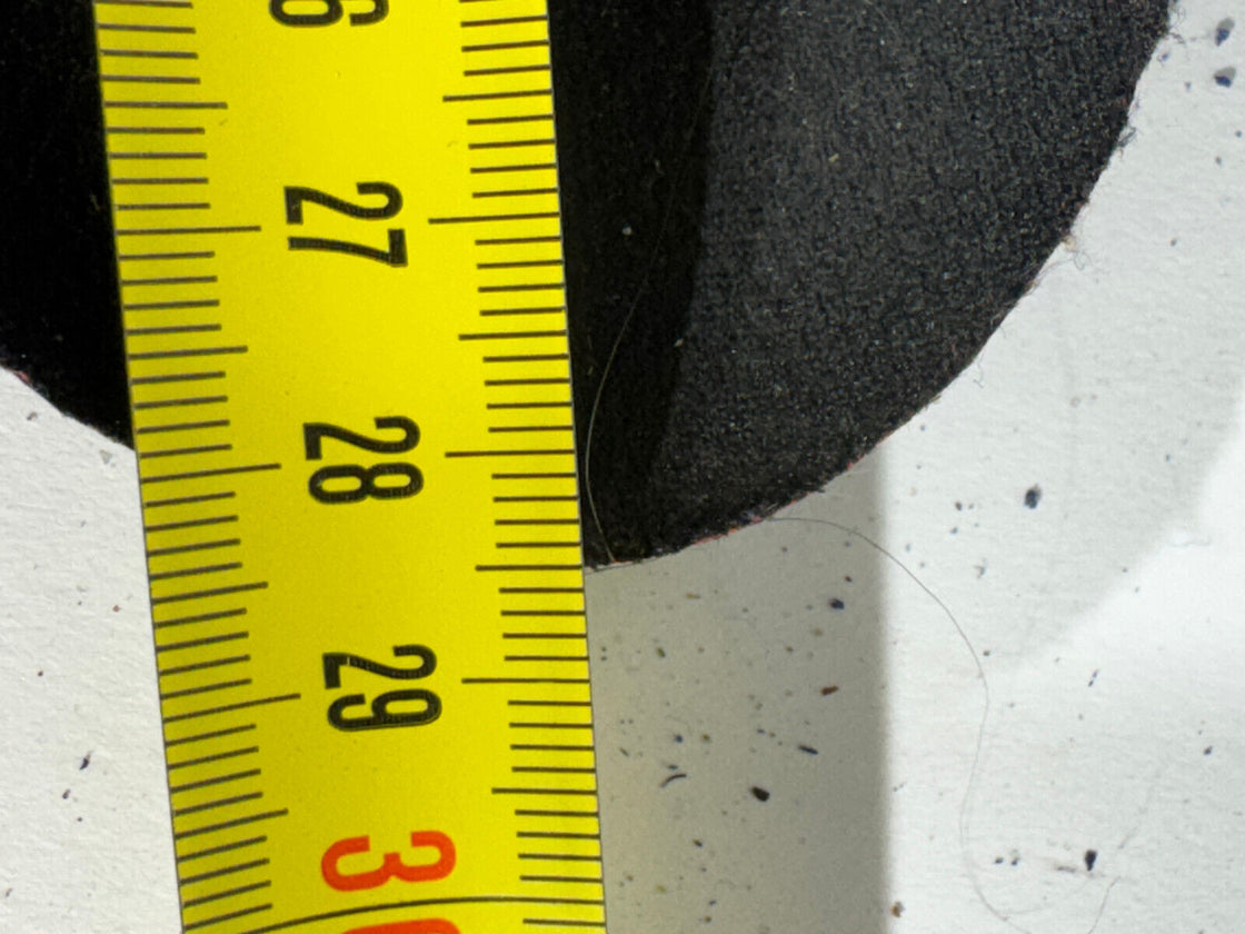 SPECIALIZED Cycling Road Shoes EU45 US12 UK11 Mondo 286 mm cs626