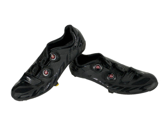 Specialized S-WORKS Cycling Shoes EU 41 US 8 260mm cs636