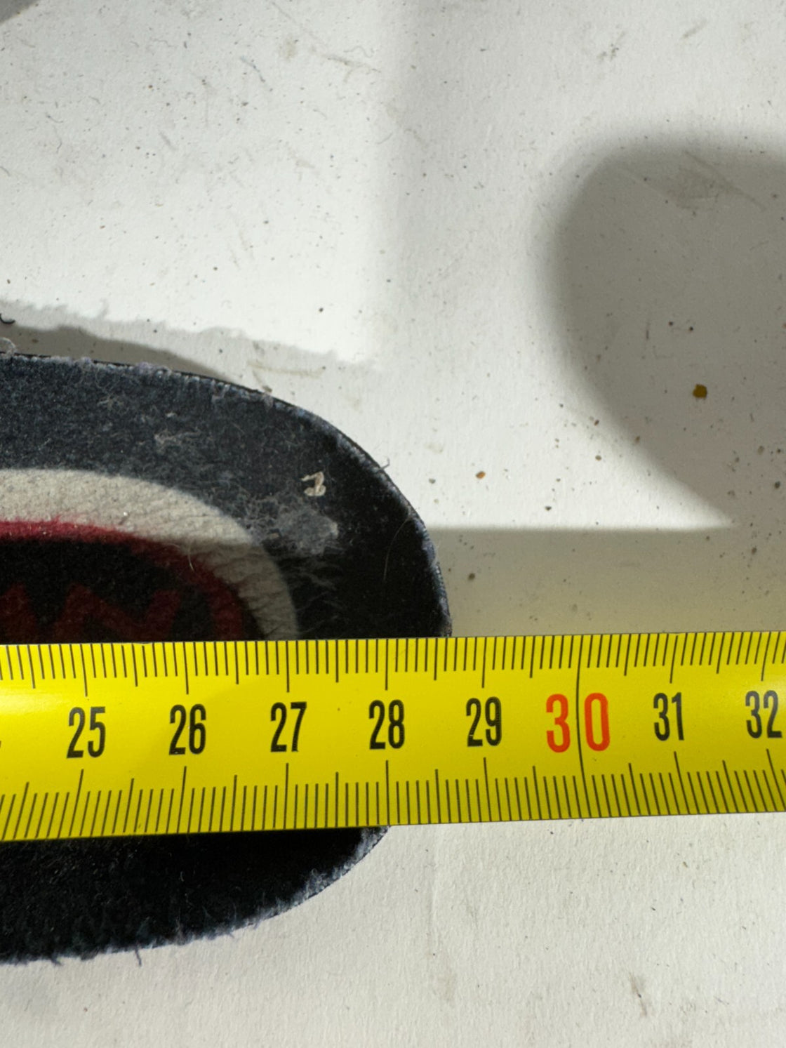 NORTHWAVE Cycling MTB Shoes Mountain Bike EU44 US11 UK10 Mondo 286 mm cs657