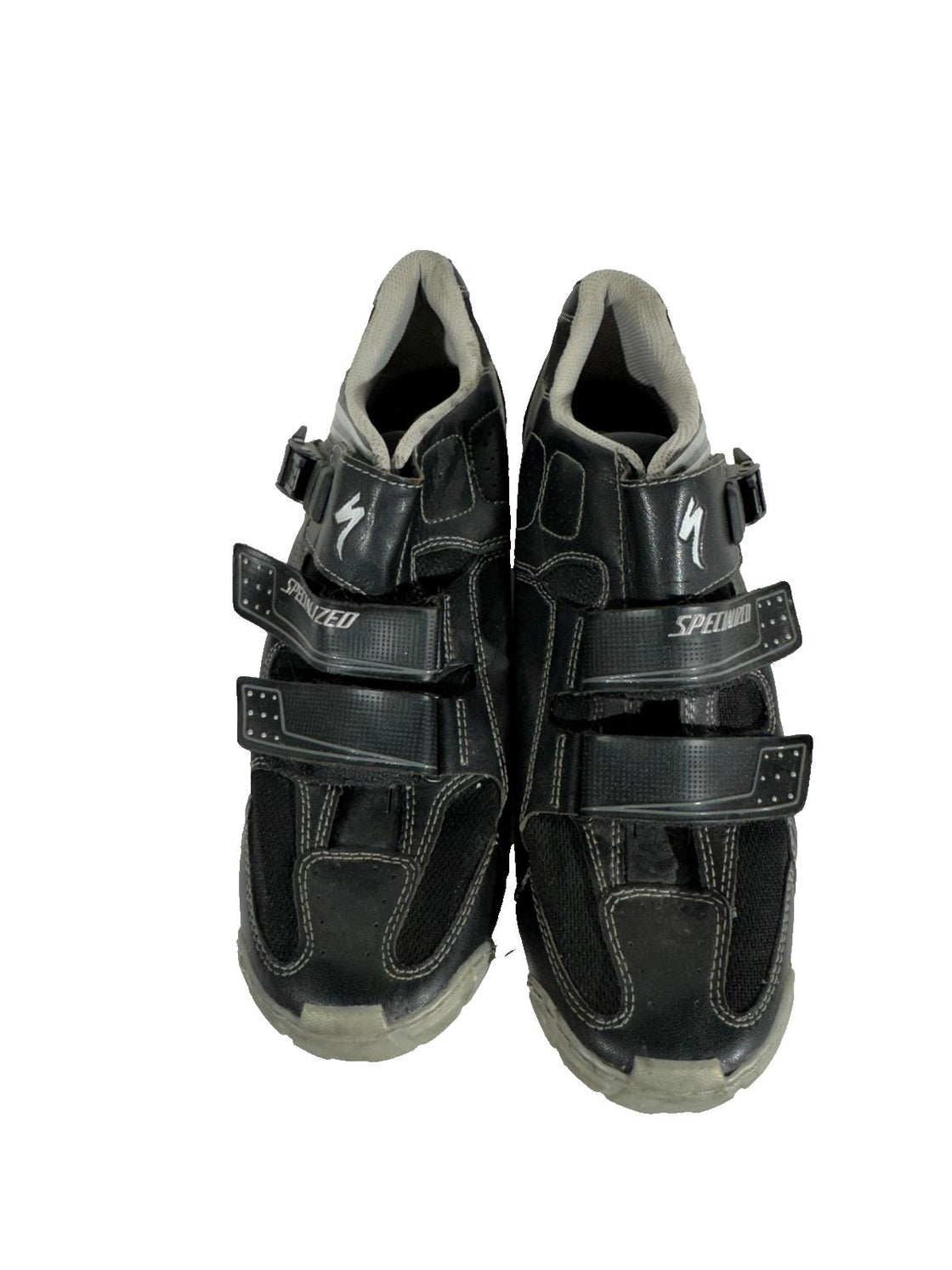 SPECIALIZED Comp Cycling MTB Shoes EU44 US11 UK10 Mondo 282 mm cs689